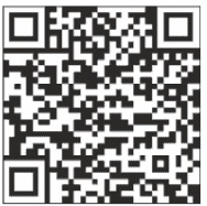 Scan to download Agribook app from Play Store